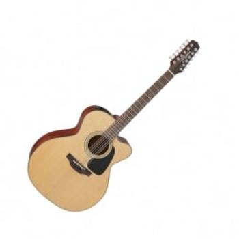 Takamine P1jc-12 - Outlet