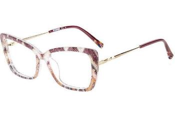 Missoni MIS0028 5ND ONE SIZE (54)