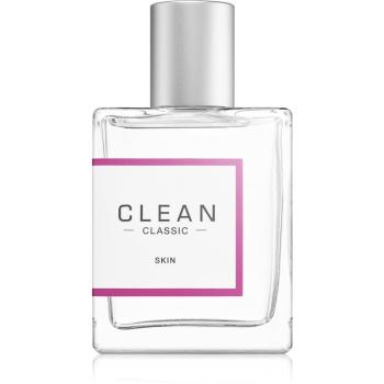 CLEAN Classic Skin woda perfumowana dla kobiet 60 ml