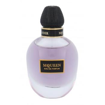 Alexander McQueen McQueen 50 ml woda perfumowana dla kobiet