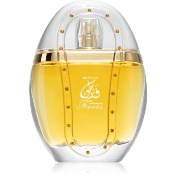 Al Haramain Faris woda perfumowana unisex 70 ml