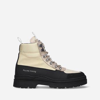 Buty Filling Pieces Mountain Boot 63325071962
