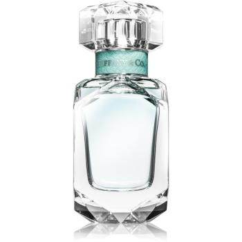 Tiffany & Co. Tiffany & Co. woda perfumowana dla kobiet 30 ml