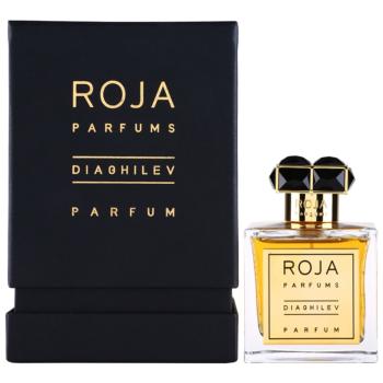 Roja Parfums Diaghilev perfumy unisex 100 ml