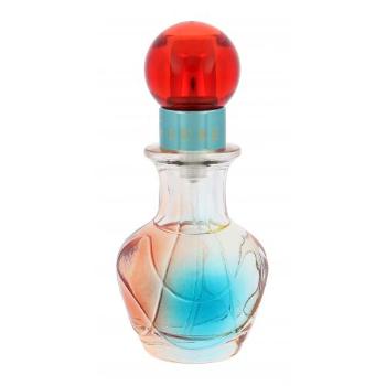 Jennifer Lopez Live Luxe 15 ml woda perfumowana dla kobiet