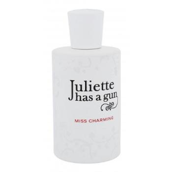 Juliette Has A Gun Miss Charming 100 ml woda perfumowana dla kobiet