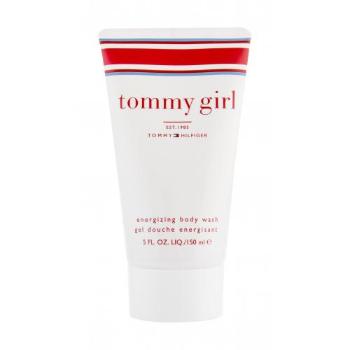 Tommy Hilfiger Tommy Girl 150 ml żel pod prysznic dla kobiet