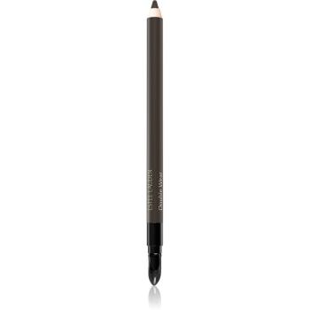 Estée Lauder Double Wear 24h Waterproof Gel Eye Pencil wodoodporny eyeliner w żelu z aplikatorem odcień Espresso 1,2 g