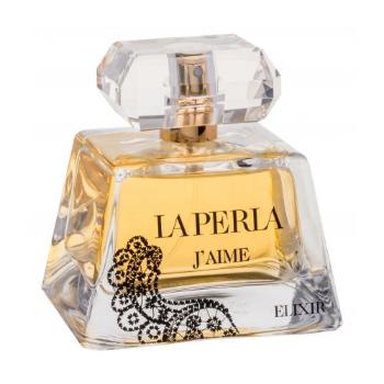 La Perla J´Aime Elixir 100 ml woda perfumowana dla kobiet