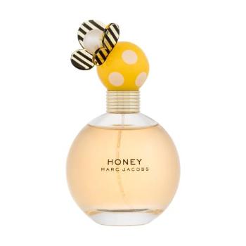 Marc Jacobs Honey 100 ml woda perfumowana dla kobiet