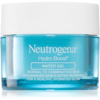 Neutrogena Hydro Boost® Face nawilżający żel do twarzy 50 ml