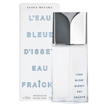 Issey Miyake L´Eau Bleue D´Issey Eau Fraiche 40 ml woda toaletowa dla mężczyzn