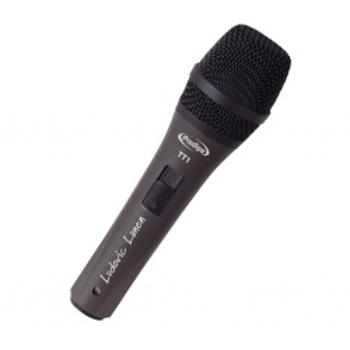 Prodipe Tt1 - Mikrofon Dynamiczny