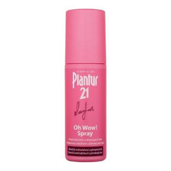 Plantur 21 #longhair Oh Wow! Spray 100 ml pielęgnacja bez spłukiwania dla kobiet