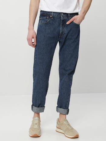 Levi's® 501 Dżinsy Niebieski