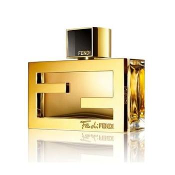 Fendi Fan di Fendi 75 ml woda perfumowana dla kobiet