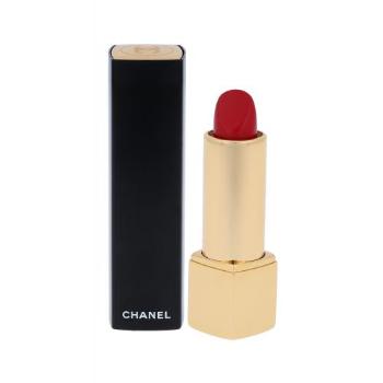Chanel Rouge Allure 3,5 g pomadka dla kobiet 104 Passion