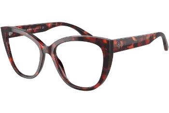 Giorgio Armani AR7224 5926 ONE SIZE (54)