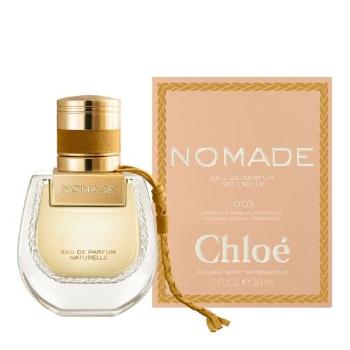 Chloé Nomade Naturelle 30 ml woda perfumowana dla kobiet