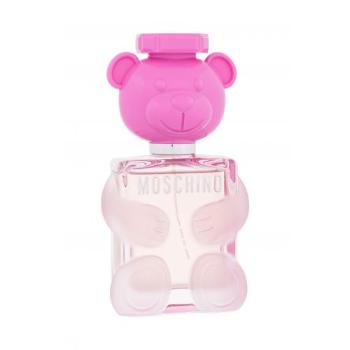 Moschino Toy 2 Bubble Gum 100 ml woda toaletowa dla kobiet