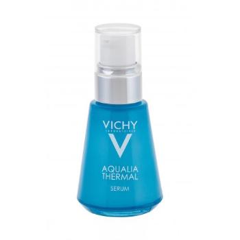 Vichy Aqualia Thermal Dynamic Hydration 30 ml serum do twarzy dla kobiet Uszkodzone pudełko
