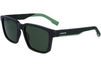 Lacoste L999S 301 ONE SIZE (55)