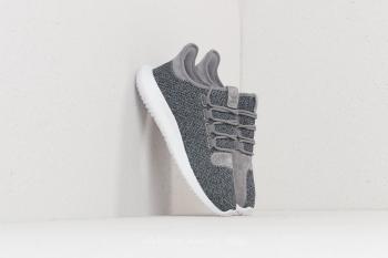 adidas Tubular Shadow W Grey Three/ Grey Three/ Ftw White