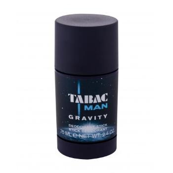TABAC Man Gravity 75 ml dezodorant dla mężczyzn