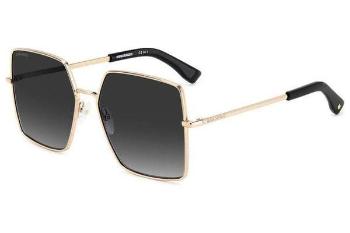 Dsquared2 D20052/S RHL/9O ONE SIZE (59)
