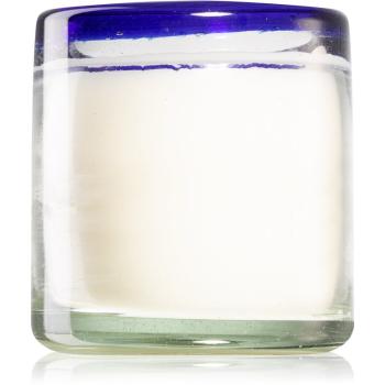 Paddywax La Playa Salted Blue Agave świeczka zapachowa 255 g