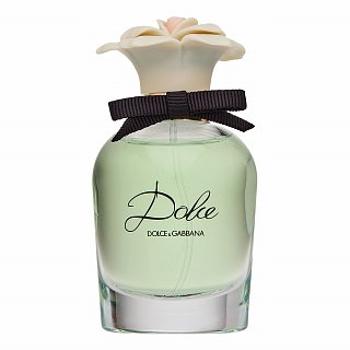 Dolce & Gabbana Dolce woda perfumowana dla kobiet 50 ml