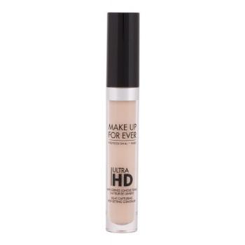 Make Up For Ever Ultra HD 5 ml korektor dla kobiet 12