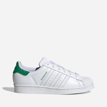 Buty damskie sneakersy adidas Originals Superstar W H06194