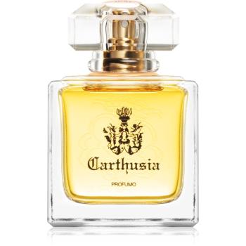 Carthusia Lady perfumy dla kobiet 50 ml