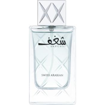 Swiss Arabian Shaghaf Men woda perfumowana dla mężczyzn 75 ml
