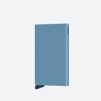 Portfel Secrid Cardprotector CP-Sky Blue