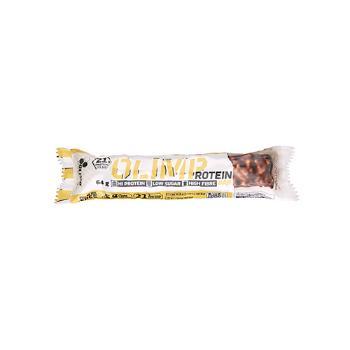 OLIMP Baton OLIMP Protein Bar - 64g