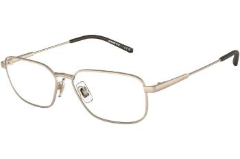 Arnette Loopy-Doopy AN6133 751 ONE SIZE (55)