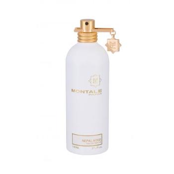 Montale Nepal Aoud 100 ml woda perfumowana unisex