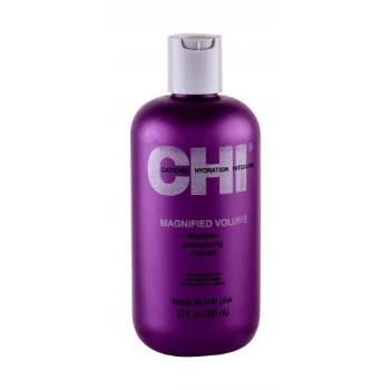 Farouk Systems CHI Magnified Volume 355 ml szampon do włosów dla kobiet