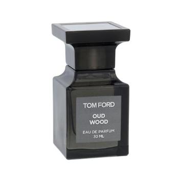TOM FORD Private Blend Oud Wood 30 ml woda perfumowana unisex uszkodzony flakon