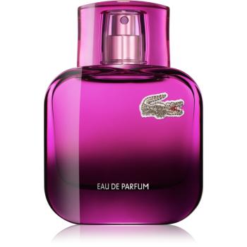 Lacoste Eau de Lacoste L.12.12 Pour Elle Magnetic woda perfumowana dla kobiet 45 ml
