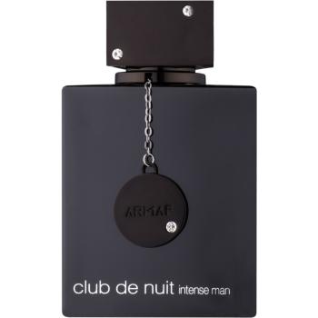 Armaf Club de Nuit Man Intense woda toaletowa dla mężczyzn 105 ml