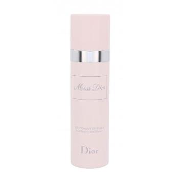 Christian Dior Miss Dior 100 ml dezodorant dla kobiet