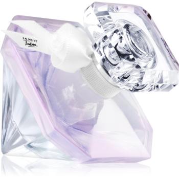 Lancôme La Nuit Trésor Musc Diamant woda perfumowana dla kobiet 30 ml