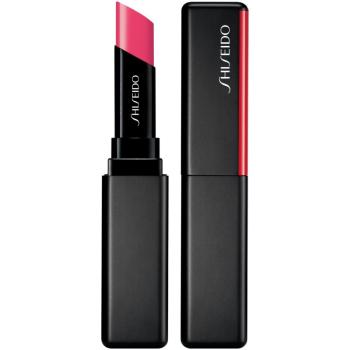 Shiseido ColorGel LipBalm tonujący balsam do ust o działaniu nawilżającym odcień 113 Sakura 2 g