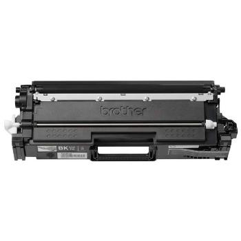 Brother originální toner TN-821XXLBK, black, 15000str., Brother HL-L9430CDN, HL-L9470CDN, MFC-L9670CDN, O