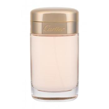 Cartier Baiser Volé 100 ml woda perfumowana dla kobiet