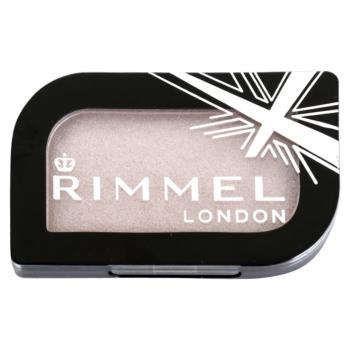 Rimmel Magnif’ Eyes cienie do powiek odcień 005 Superstar Sparkle 3.5 g