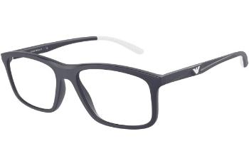 Emporio Armani EA3196 5088 M (54)